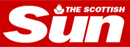 Logo-TheScottishSun.gif
